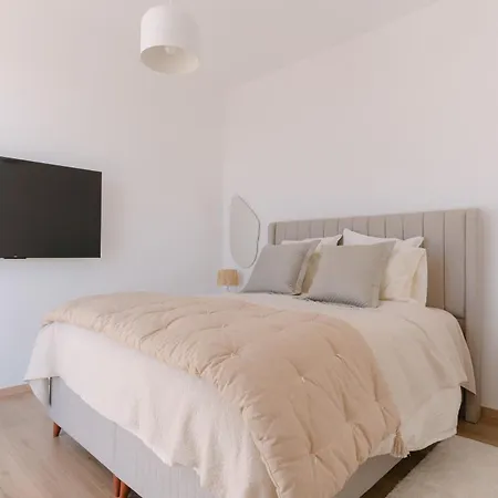 Akamas Luxury Villa Paphos